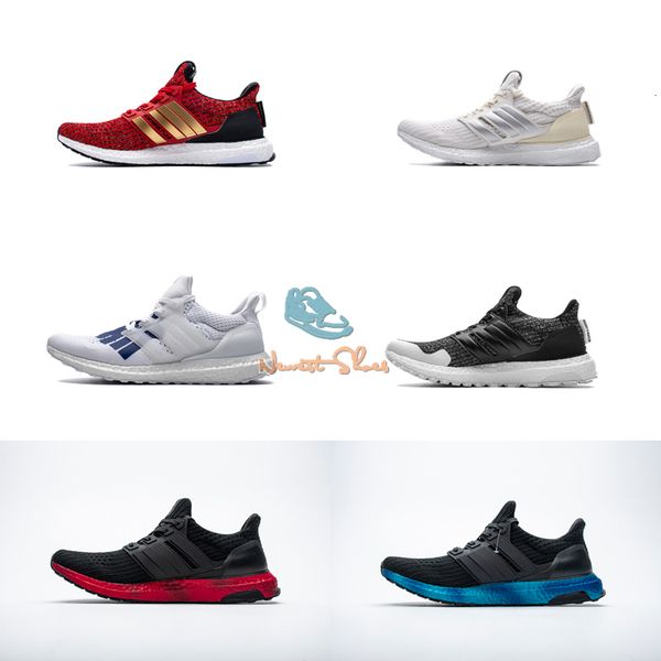 ultra 4.0 nights watch white walkers undefeated stars and stripes white red blue core black men running shoes designer sneakers
ultra 4.0 nights watch white walkers undefeated stars and stripes white red blue core black men running shoes designer sneakers