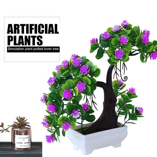 simulated potted plants sweetheart tree home decoration modern simulation flower artificial plant plastic gift wedding
simulated potted plants sweetheart tree home decoration modern simulation flower artificial plant plastic gift wedding