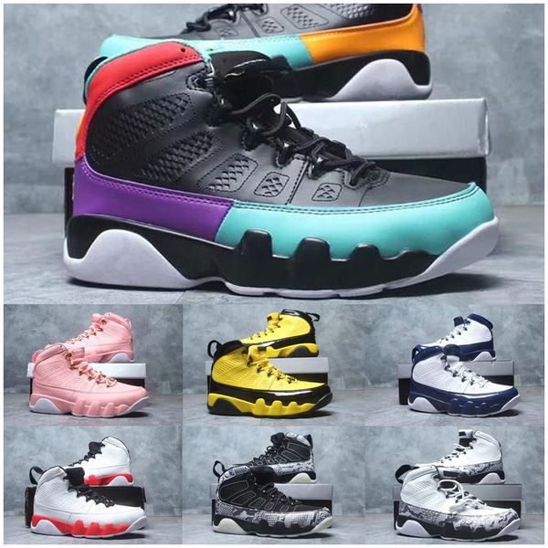 2019 jumpman мечта unc мужчины дети баскетбол обувь 9s белый университет синий полночь navy 9s спортивные мужские кроссовки кроссовки, Black
2019 jumpman мечта unc мужчины дети баскетбол обувь 9s белый университет синий полночь navy 9s спортивные мужские кроссовки кроссовки, Black