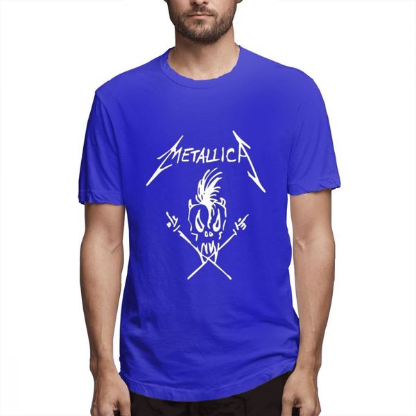 metallica fashion mens womens designer t shirts causl cotton tee shirt short sleeve shirts t04, White;black
metallica fashion mens womens designer t shirts causl cotton tee shirt short sleeve shirts t04, White;black