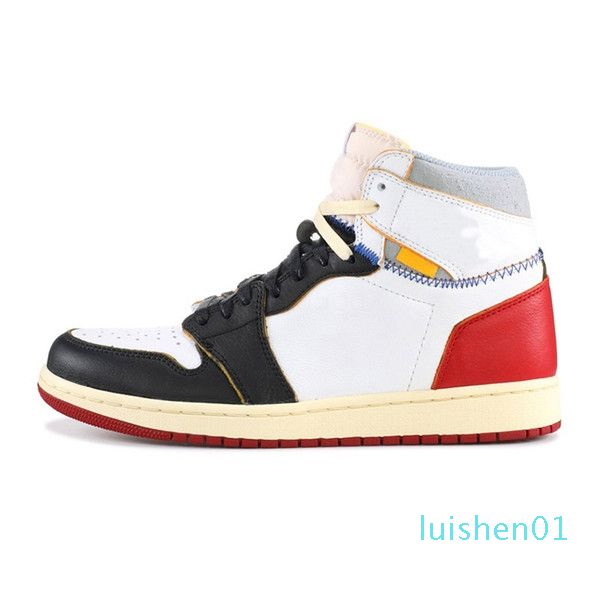 green jumpman 1 1s high og pine black banned chicago men basketball shoes unc patent mens zoom white racer blue designer sneaker traine l01
green jumpman 1 1s high og pine black banned chicago men basketball shoes unc patent mens zoom white racer blue designer sneaker traine l01