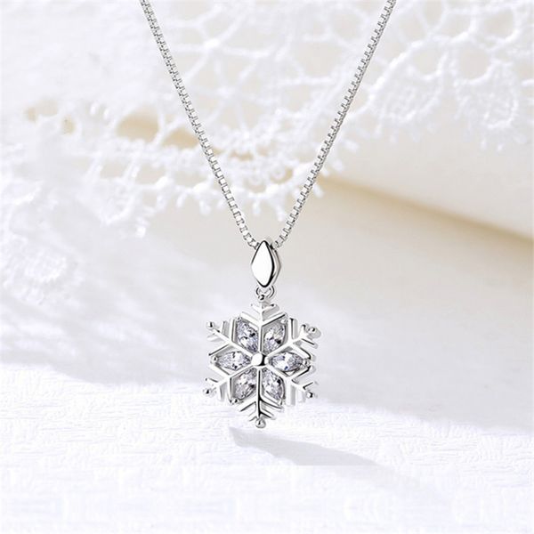 925 silver chain necklaces women female retail wholesale flower snowflake chokers pendant necklace kxl1177
925 silver chain necklaces women female retail wholesale flower snowflake chokers pendant necklace kxl1177