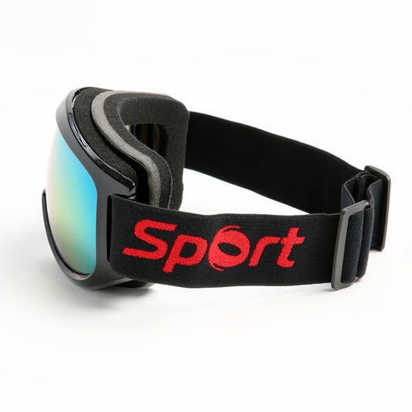 professional ski goggles anti-fog big ski mask glasses windproof skiing eyewear men women snow snowboard goggle
professional ski goggles anti-fog big ski mask glasses windproof skiing eyewear men women snow snowboard goggle