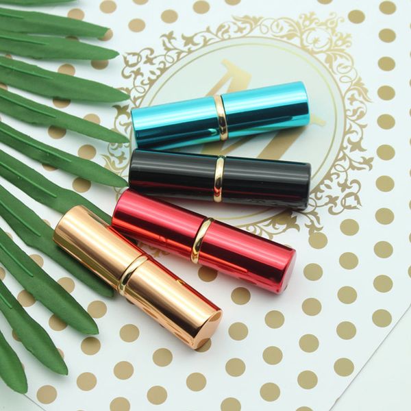 portable makeup brush lipstick shape 1 piece gemtotal kabuki foundation blush synthetic hair(4 colors) metal handle with a cover
portable makeup brush lipstick shape 1 piece gemtotal kabuki foundation blush synthetic hair(4 colors) metal handle with a cover