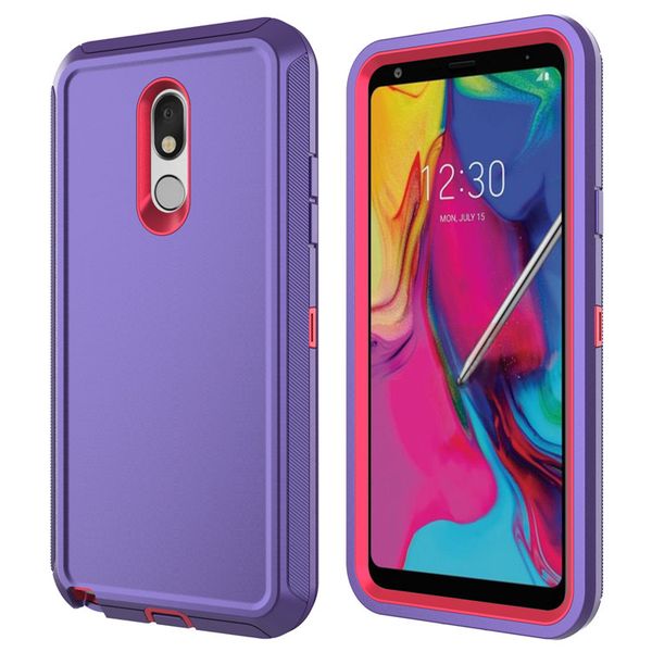 forlg stylo 5/5 plus case, rugged series со встроенным screen protector heavy duty полный тела прочный кобура крышки случая ремня поворотный
forlg stylo 5/5 plus case, rugged series со встроенным screen protector heavy duty полный тела прочный кобура крышки случая ремня поворотный