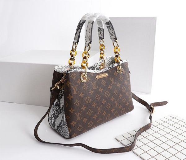 recommend rushed 2020 new wholesale fall beautiful handsome designer fashion bags ladies handbags handbags qr7m, Black
recommend rushed 2020 new wholesale fall beautiful handsome designer fashion bags ladies handbags handbags qr7m, Black