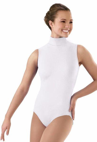 mock neck gymnastics leotards back zip women's lycra spandex sleeveless turtleneck leotard costume ballet dance leotard, Black;red
mock neck gymnastics leotards back zip women's lycra spandex sleeveless turtleneck leotard costume ballet dance leotard, Black;red