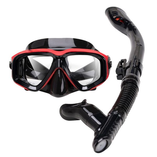 diving mask swimming mask spearfishing snorkel set snorkeling equipment silicone diving equipment snorkeling glasses set unisex
diving mask swimming mask spearfishing snorkel set snorkeling equipment silicone diving equipment snorkeling glasses set unisex