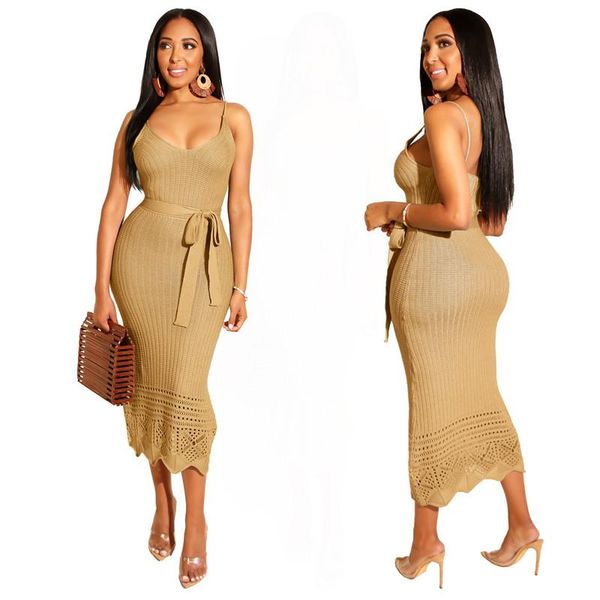 autumn female pencil dress women v neck bodycon dresses casual ladies backless dresses with saches, Black;gray
autumn female pencil dress women v neck bodycon dresses casual ladies backless dresses with saches, Black;gray