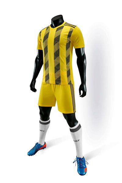 wholesale customized men football uniforms,mens kits sports clothes tracksuits discount boy football sets with shorts b44-03, Blue;black
wholesale customized men football uniforms,mens kits sports clothes tracksuits discount boy football sets with shorts b44-03, Blue;black