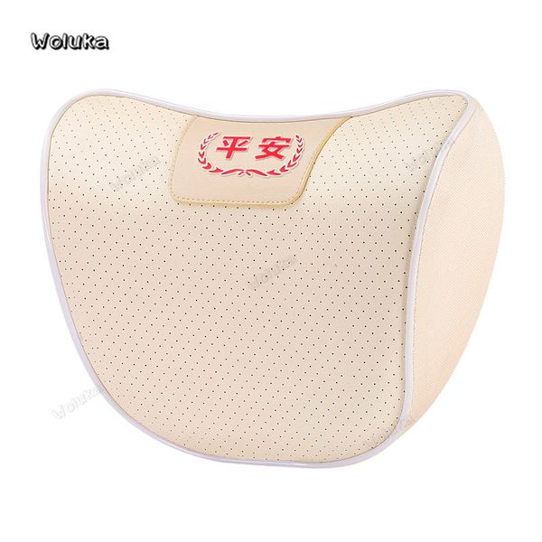 waist support leather car-seat-neck-pillow waist cushion kit memory foam headrest rest protection car accessory cd50 q05
waist support leather car-seat-neck-pillow waist cushion kit memory foam headrest rest protection car accessory cd50 q05