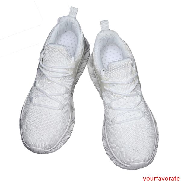 classical originals white sneakers platform fashion black white skateboard sneakers sport women men sport running shoes
classical originals white sneakers platform fashion black white skateboard sneakers sport women men sport running shoes