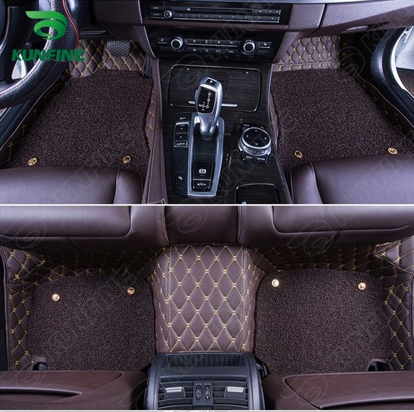 3d car floor mat for epica foot mat car foot pad with one layer thermosol pad 4 colors left hand driver
3d car floor mat for epica foot mat car foot pad with one layer thermosol pad 4 colors left hand driver