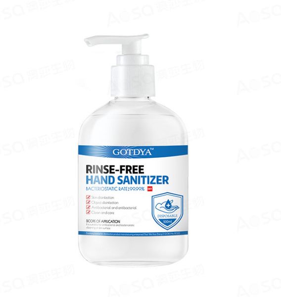 the latest 500ml, 300ml, 100ml, alcohol antibacterial no-clean gel hand sanitizer, with ce certificate, ups ing
the latest 500ml, 300ml, 100ml, alcohol antibacterial no-clean gel hand sanitizer, with ce certificate, ups ing