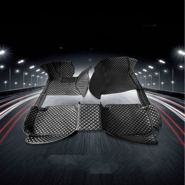 full covered carpets custom left/right hand drive lhd/rhd car floor mats for focus mondeo kuga edge ecosport fiesta s-max
full covered carpets custom left/right hand drive lhd/rhd car floor mats for focus mondeo kuga edge ecosport fiesta s-max