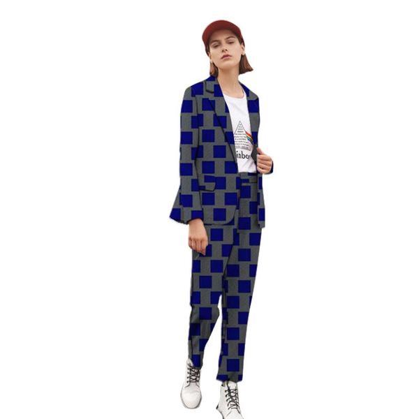 african fashion 2020 dashiki clothes women ankara blazers and trousers print pant suits custom made event ankara outfits, White;black
african fashion 2020 dashiki clothes women ankara blazers and trousers print pant suits custom made event ankara outfits, White;black