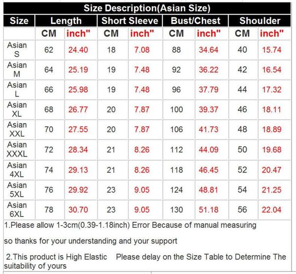 casual shirt t-shirt backwoods womans print 3d style short-sleeved summer hd fashion o-neck t-shirt mens brand t-shirt rx01 kcbnv, Black 
casual shirt t-shirt backwoods womans print 3d style short-sleeved summer hd fashion o-neck t-shirt mens brand t-shirt rx01 kcbnv, Black