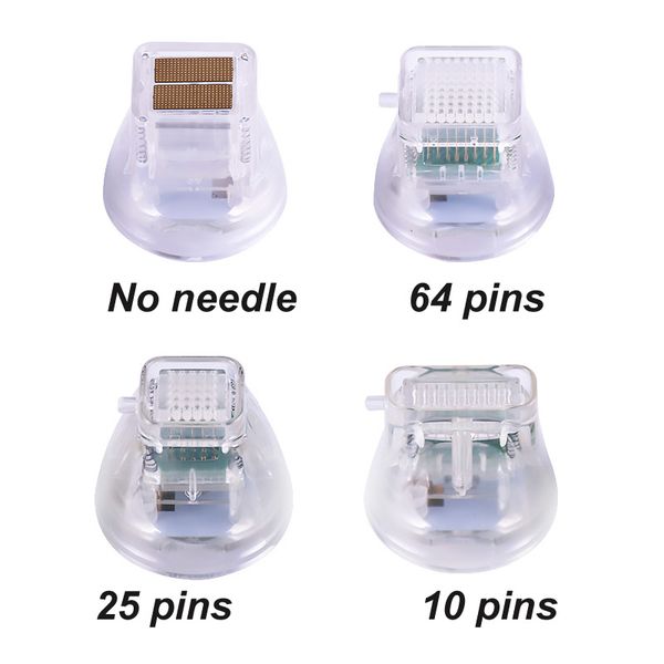 accessories & parts 64pins 10pins 25pins needles for micro needle fractional rf machine
accessories & parts 64pins 10pins 25pins needles for micro needle fractional rf machine