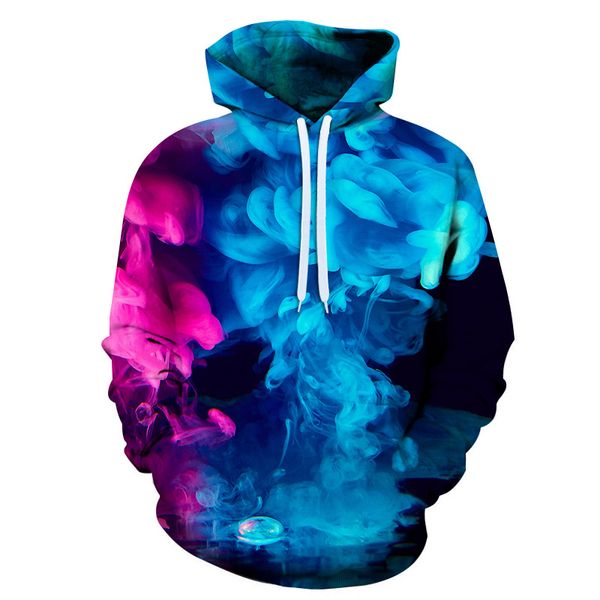 3d hoodies for men/women icer and fire 3d full print hooded sweatshirts for men cool hip hop hoodies pullover, Black
3d hoodies for men/women icer and fire 3d full print hooded sweatshirts for men cool hip hop hoodies pullover, Black