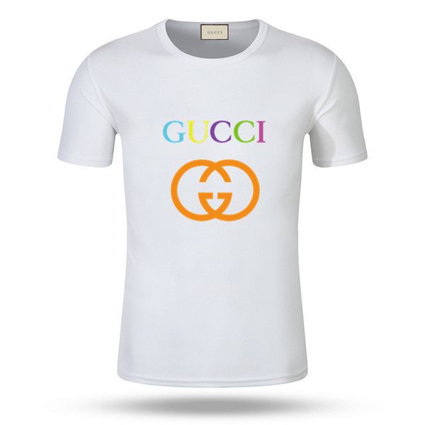 100% cotton loose women cotton short sleeves cool womens and men plus size vintage t shirts female tee
100% cotton loose women cotton short sleeves cool womens and men plus size vintage t shirts female tee