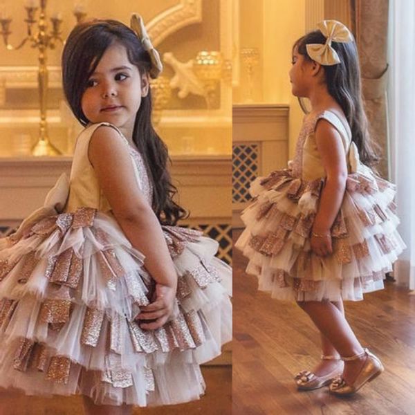 princess baby girl party tutu dress pageant wedding birthday gown formal, Red;yellow
princess baby girl party tutu dress pageant wedding birthday gown formal, Red;yellow