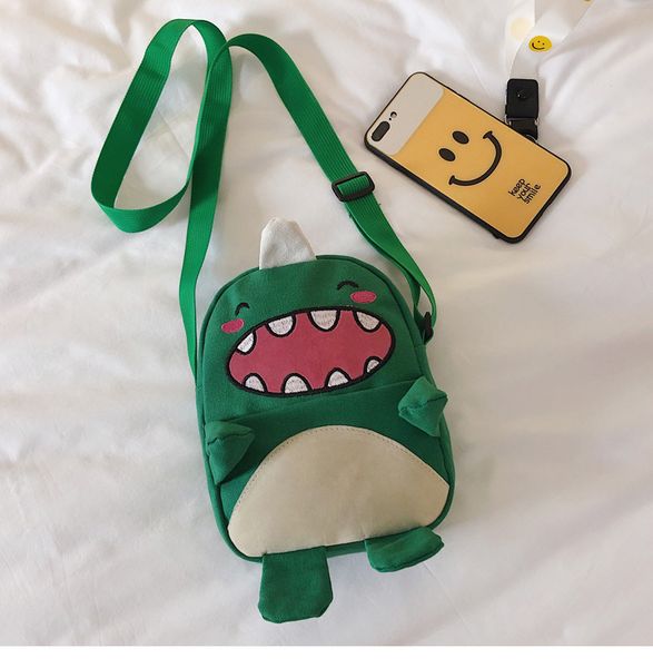 cute todragon messenger bags cute cartoon canvas messenger bgas 3d cartoon dinosaur animal bag phone coins animal bags
cute todragon messenger bags cute cartoon canvas messenger bgas 3d cartoon dinosaur animal bag phone coins animal bags