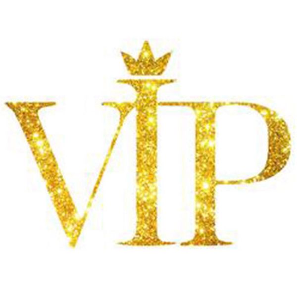 vip link for c, Black