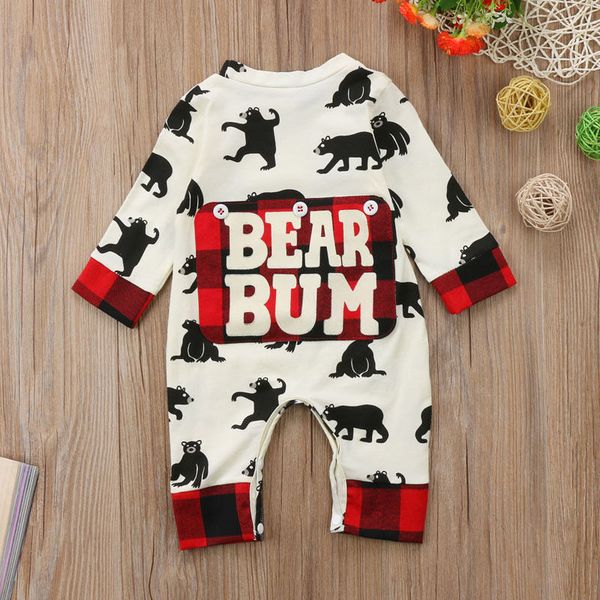 spring summer romper kid bodysuit newborn playsuit outfits baby girl bear clothes boy long sleeve cotton jumpsuit, Blue
spring summer romper kid bodysuit newborn playsuit outfits baby girl bear clothes boy long sleeve cotton jumpsuit, Blue