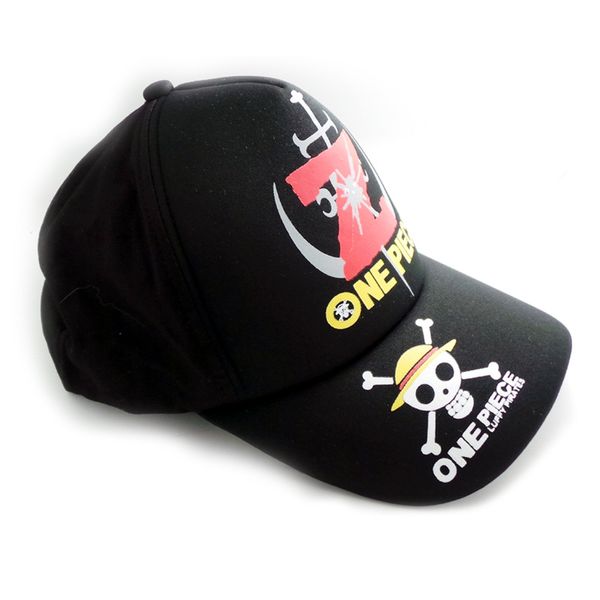 anime surrounding truck cap sea thief eagle eye student animation cap is popula, Blue;gray
anime surrounding truck cap sea thief eagle eye student animation cap is popula, Blue;gray