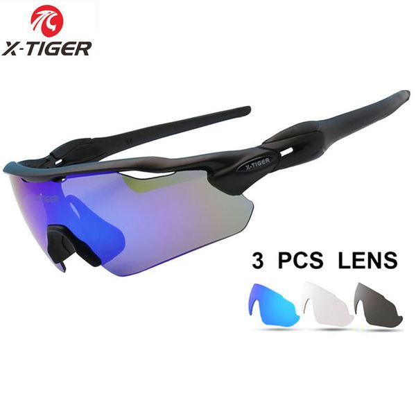 x-tiger 2019 ultralight 3 lens polarized cycling sunglasses with myopia frame mtb bicycle eyewear cycling glasses bike goggles
x-tiger 2019 ultralight 3 lens polarized cycling sunglasses with myopia frame mtb bicycle eyewear cycling glasses bike goggles