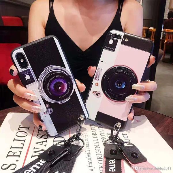 sales bang vintage camera designer case cover for iphone xs max xr x 8 7 6 fashion design
sales bang vintage camera designer case cover for iphone xs max xr x 8 7 6 fashion design