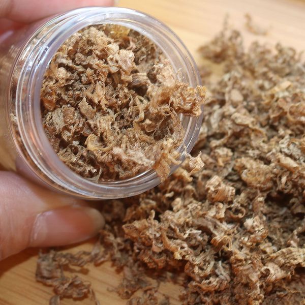 5g/bottle authentic chinese yellow kynam oud wood shavings full oil guangdong china kynam incense home fragrance christmas sachet gift
5g/bottle authentic chinese yellow kynam oud wood shavings full oil guangdong china kynam incense home fragrance christmas sachet gift