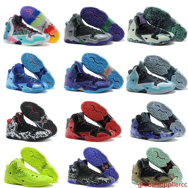 new thomas campbell lebron 11 xi what the lbj zoom premium baby kids athletic shoes for men athletic sport sneakers
new thomas campbell lebron 11 xi what the lbj zoom premium baby kids athletic shoes for men athletic sport sneakers