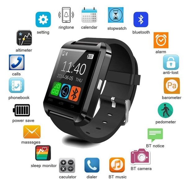 coxry smartwatch call phone bluetooth watch men sport pedometer smart watch women android ios digital health wristband, Slivery;brown
coxry smartwatch call phone bluetooth watch men sport pedometer smart watch women android ios digital health wristband, Slivery;brown