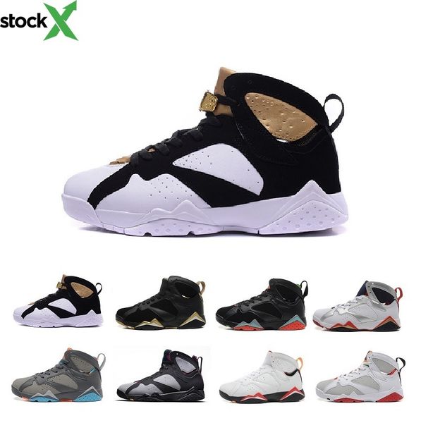 new 7 men women jordon basketball shoes 7s pantone university blue tinker alternate olympic h hares bordeaux cardinal raptro charcoal j7
new 7 men women jordon basketball shoes 7s pantone university blue tinker alternate olympic h hares bordeaux cardinal raptro charcoal j7