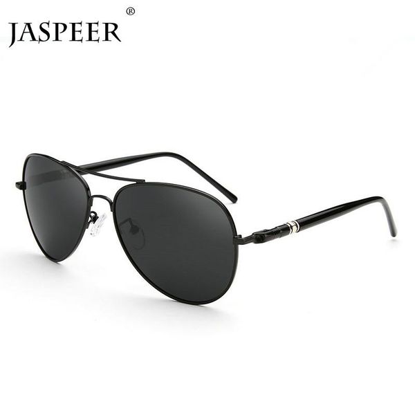 jaspeer aviation metail frame oversized spring leg alloy men sunglasses polarized brand design pilot male sun glasses driving yjplx
jaspeer aviation metail frame oversized spring leg alloy men sunglasses polarized brand design pilot male sun glasses driving yjplx