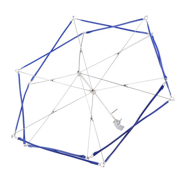 metal umbrella yarn swift bobbin winder winding lines, fiber, yarns or other strings winder holder
metal umbrella yarn swift bobbin winder winding lines, fiber, yarns or other strings winder holder