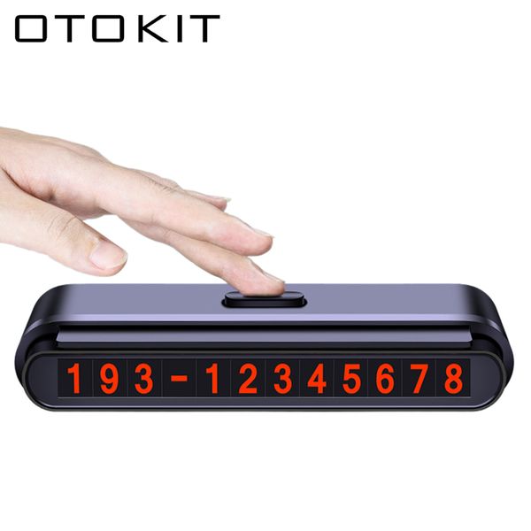 car styling temporary parking card phone number card plate telephone number car park sin car-styling automobile accessories
car styling temporary parking card phone number card plate telephone number car park sin car-styling automobile accessories