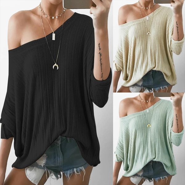 bat round collar long comfortable female fa8m126b bat sleeve t-shirt round collar t-shirt long sleeve comfortable female fa8m126b, White
bat round collar long comfortable female fa8m126b bat sleeve t-shirt round collar t-shirt long sleeve comfortable female fa8m126b, White
