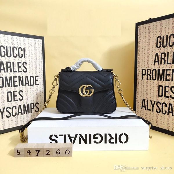 2020 women handbags marmont shoulder bags women luxury chain crossbody bag famous shoulder bag female messenger bag
2020 women handbags marmont shoulder bags women luxury chain crossbody bag famous shoulder bag female messenger bag