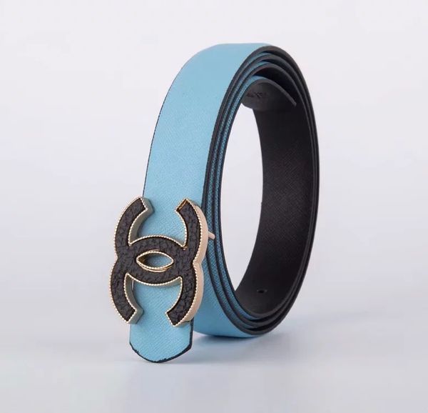 Popular designer, a classic women's high-end leather belt, top fashion women's leather belt, free wholesale delivery
Popular designer, a classic women's high-end leather belt, top fashion women's leather belt, free wholesale delivery