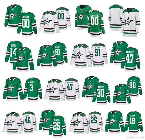 36 mats zuccarello miro heiskanen nhl dallas stars alexander radulov jamie benn tyler seguin jason spezza ben bishop radek faksa jersey, Black;red
36 mats zuccarello miro heiskanen nhl dallas stars alexander radulov jamie benn tyler seguin jason spezza ben bishop radek faksa jersey, Black;red