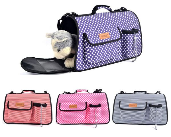 snack pocket bags for small pet dog bag cat carrier handbag backpack portable travel airline shoulder bag tote drop shipping
snack pocket bags for small pet dog bag cat carrier handbag backpack portable travel airline shoulder bag tote drop shipping