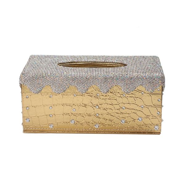 shinny tissue box обложка прямоугольный держатель для дома автомобиля декора офиса
shinny tissue box обложка прямоугольный держатель для дома автомобиля декора офиса