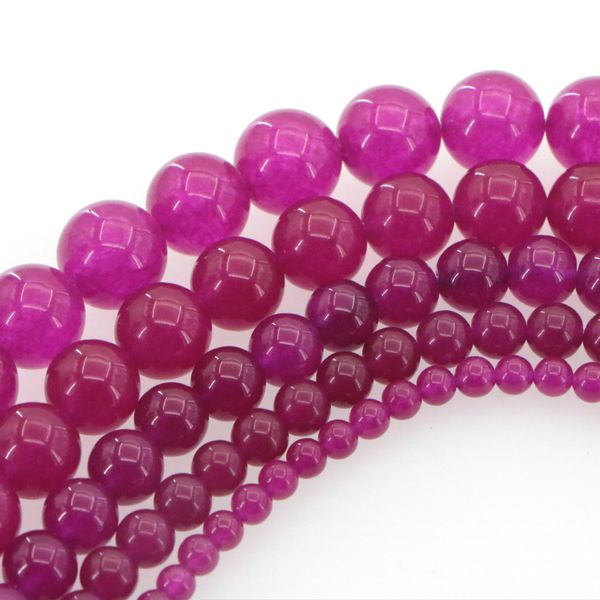 natural stone 4-12mm rubys round loose beads diy accessories making woman girl gift christmas wedding necklace bracelet wholesale price, Green;white
natural stone 4-12mm rubys round loose beads diy accessories making woman girl gift christmas wedding necklace bracelet wholesale price, Green;white
