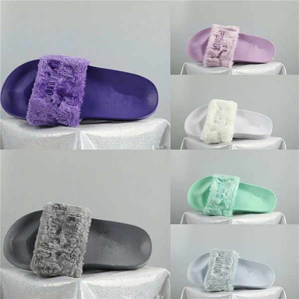 2020 summer jelly shoes beach sandals hollow sandals rihanna flip flops light sandalias outdoor chanclas hook & loop lightweight#949, Black
2020 summer jelly shoes beach sandals hollow sandals rihanna flip flops light sandalias outdoor chanclas hook & loop lightweight#949, Black