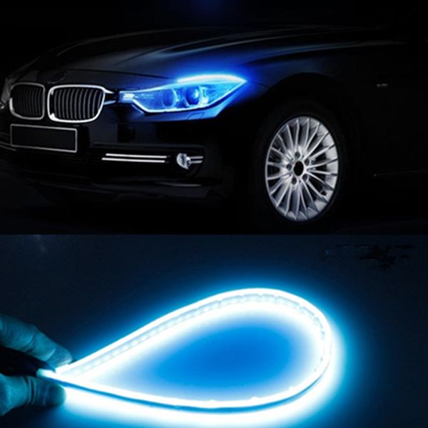 1pc led daytime running light auto lamp cars drl car night turn signal light headlight assembly led lamps for car accessories
1pc led daytime running light auto lamp cars drl car night turn signal light headlight assembly led lamps for car accessories