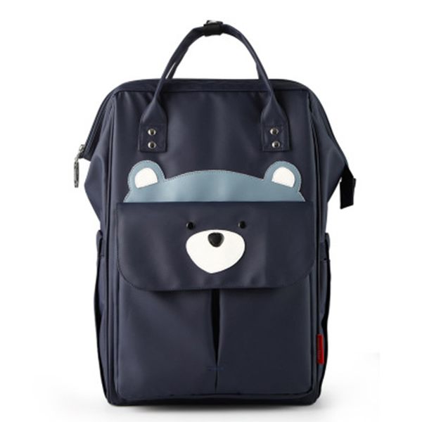 waterproof mummy diaper backpack cartoon design mother maternity nappy travel bag large capacity baby care nursing stroller bags
waterproof mummy diaper backpack cartoon design mother maternity nappy travel bag large capacity baby care nursing stroller bags