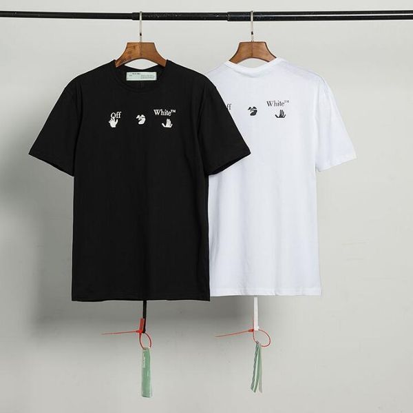 2020 mens designer t-shirt summer casual tshirts for men women short sleeve shirt brand clothing letter pattern printed tees q12, White
2020 mens designer t-shirt summer casual tshirts for men women short sleeve shirt brand clothing letter pattern printed tees q12, White