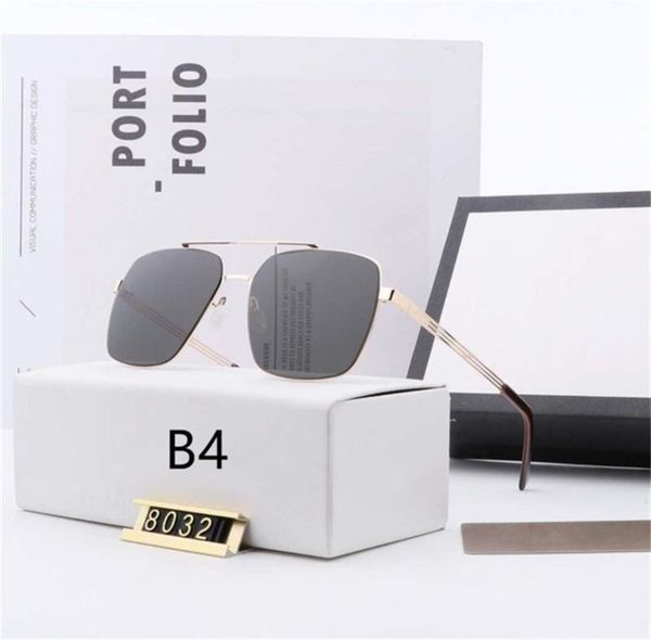 men beach sunglasses summer goggle driving man sunglasses 8 colors highly quality with box, White;black
men beach sunglasses summer goggle driving man sunglasses 8 colors highly quality with box, White;black